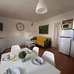 Lägenhet Marija Jug Primošten