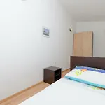 Marija Jug Lägenhet Primošten