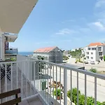 Marija Jug * Primošten