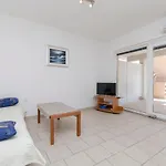 Marija Jug * Primošten