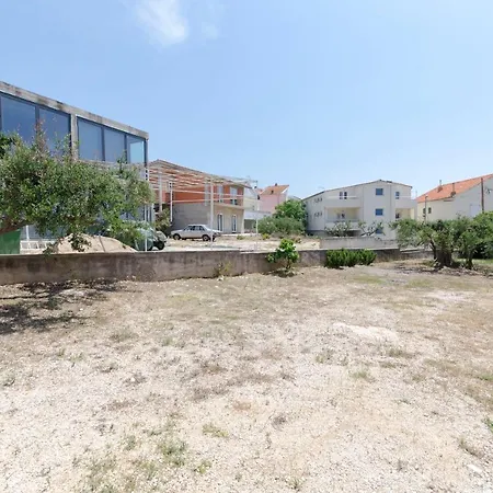 Marija Jug Apartman *