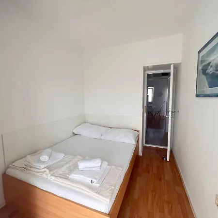 Marija Jug Primošten