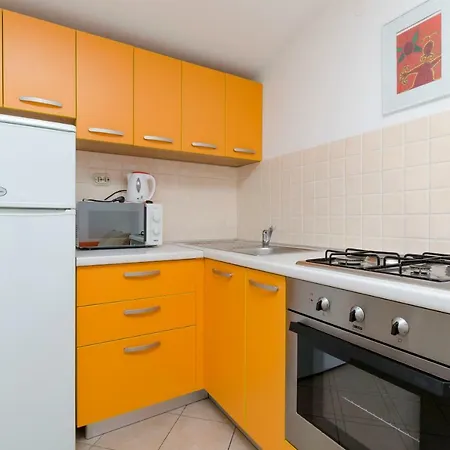 Marija Jug Primošten