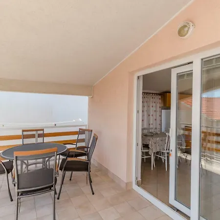 דירה Marija Jug *