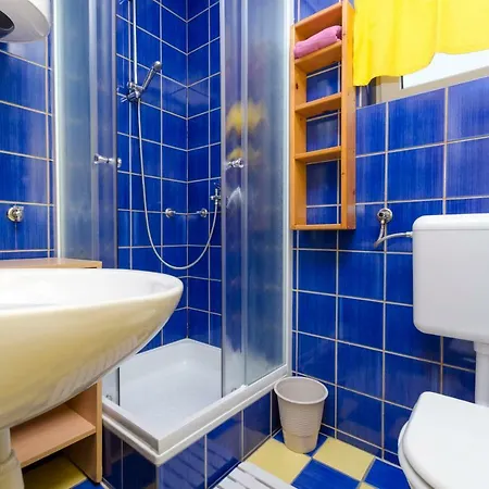 Marija Jug Apartment *