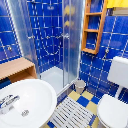 Marija Jug Primošten