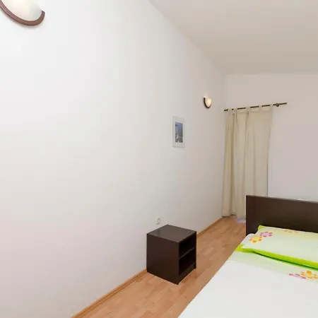 Marija Jug Διαμέρισμα *