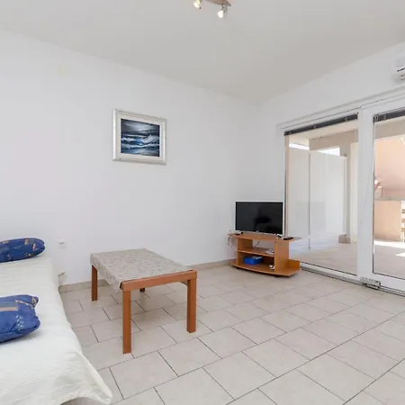 Marija Jug * Primošten