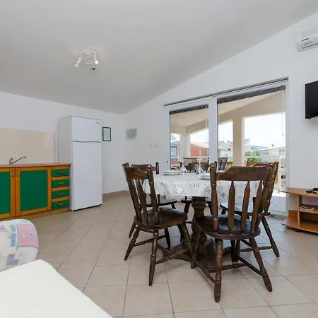 דירה Marija Jug *