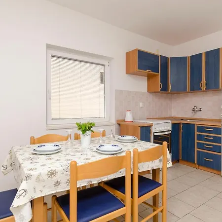 Apartment Marija Jug