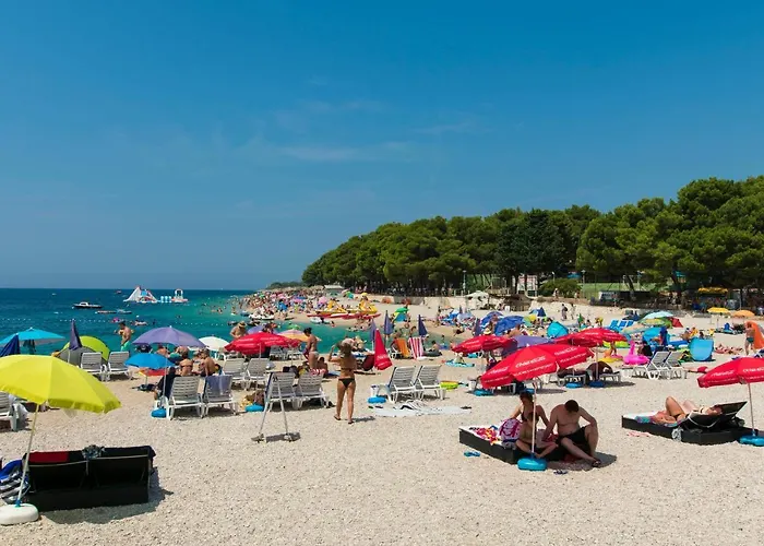 Marija Jug Primošten