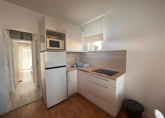 Marija Jug Primosten