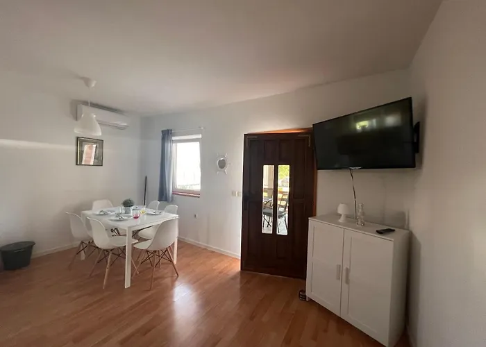 Appartement Marija Jug