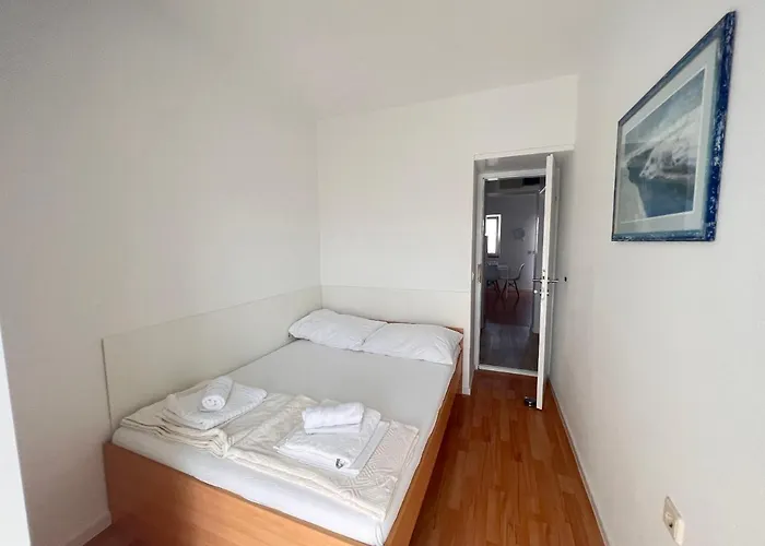 Marija Jug Primošten