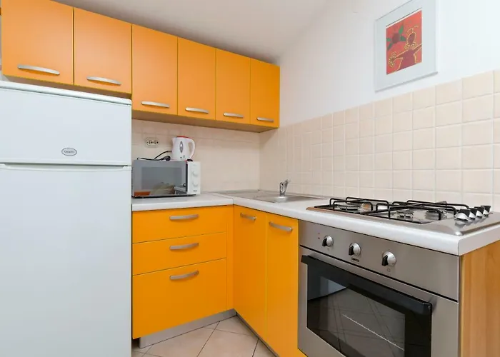 Marija Jug Primošten