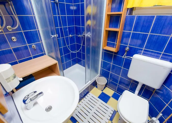 Marija Jug Primosten