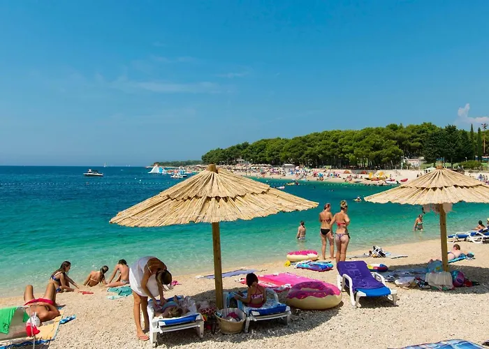 Marija Jug Apartman *