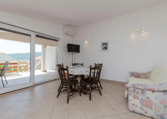 Marija Jug Primošten